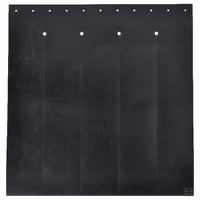 Bande en caoutchouc Jo Beau