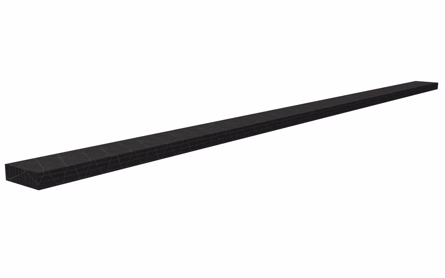 BANDE RABOT ARMURITE 100X30 LG 3M