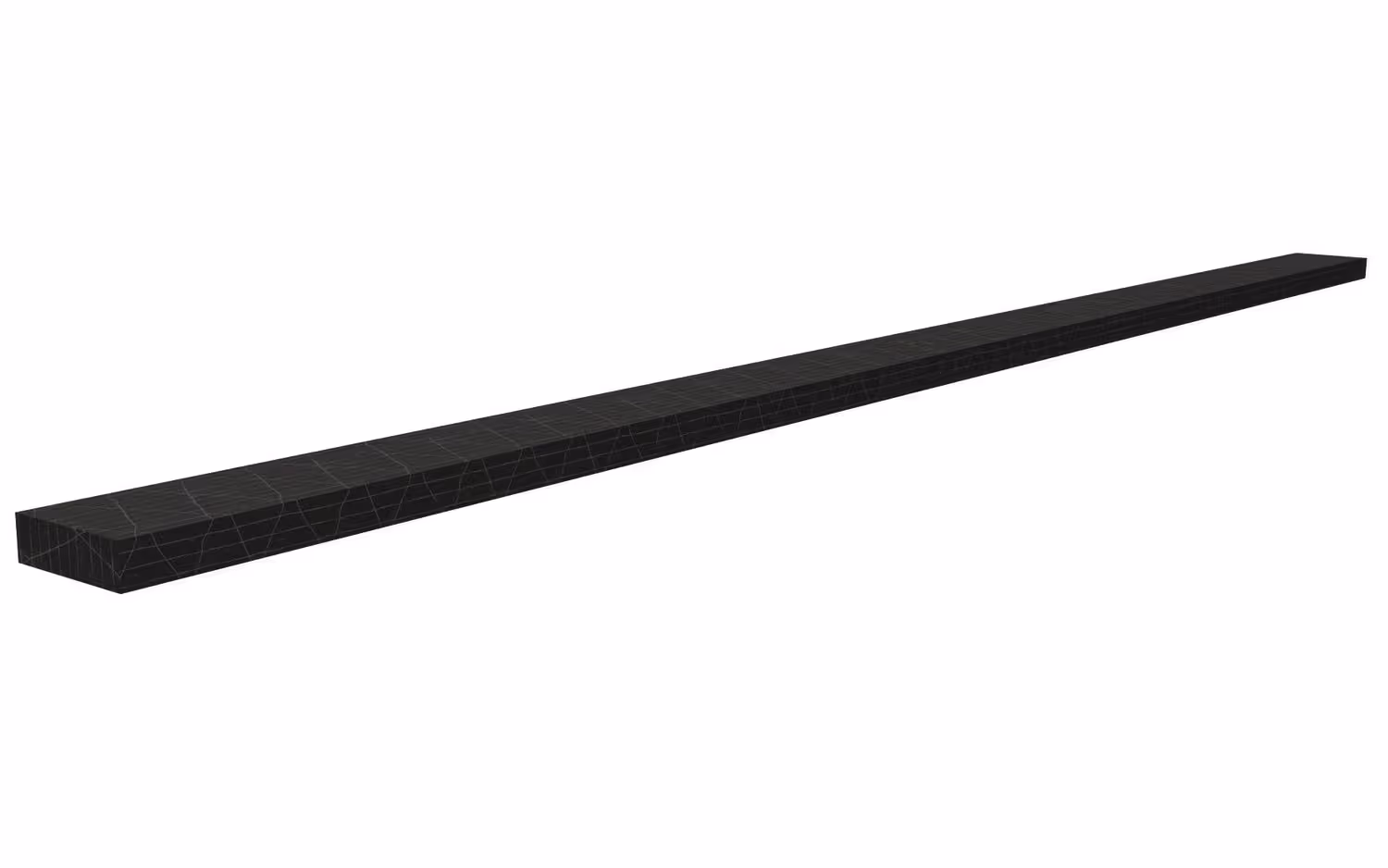 BANDE RABOT ARMURITE RENFORT 2PL 140X30 LG 2M