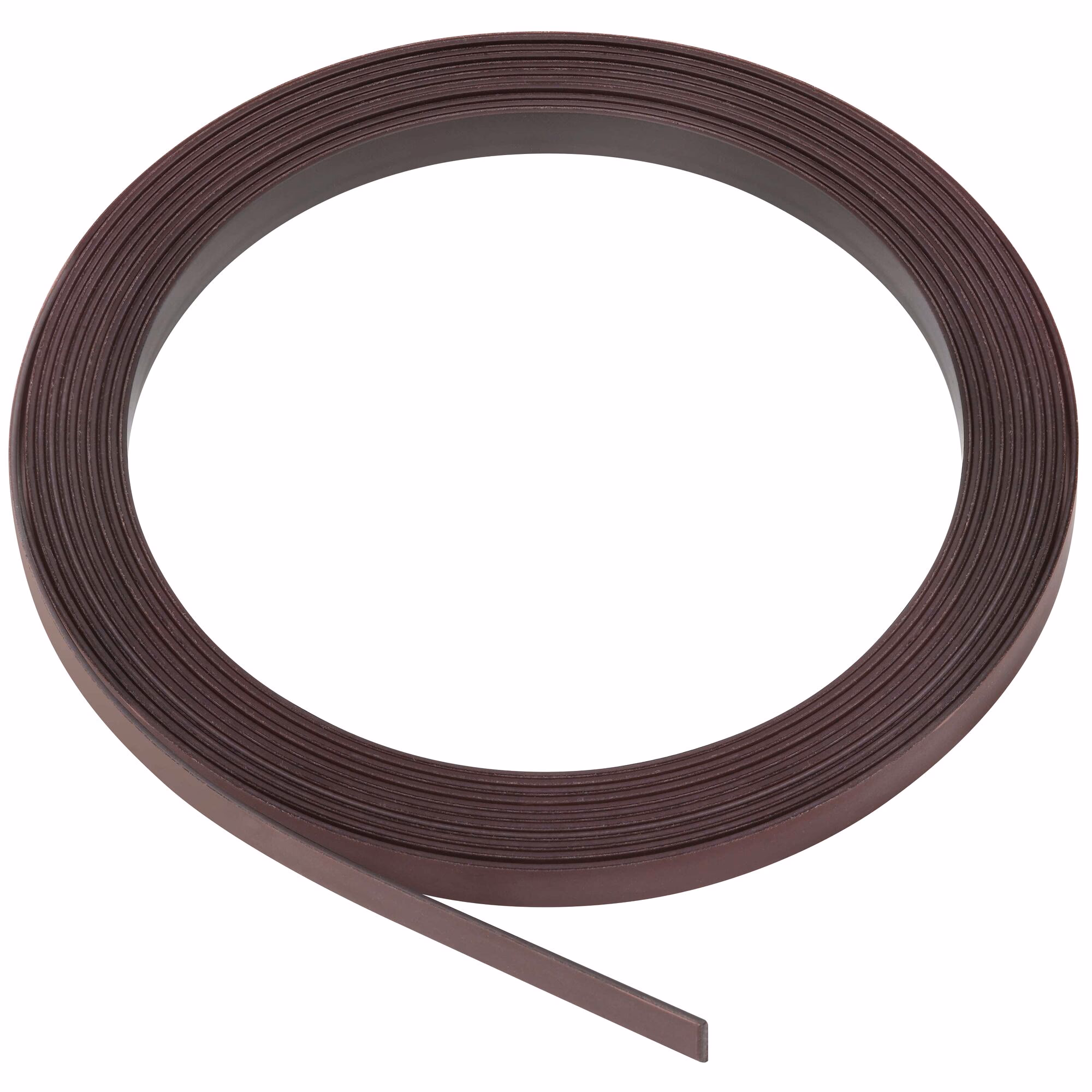 Bande de remplacement en Teflon 5 m, pour rails de guidage