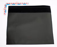 Bande Scratch Fix.Tuyaux Chassis Extend Plan 10992325A Du 22.12.14 