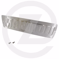 BANDEAU AVANT - 240675 - MANITOU