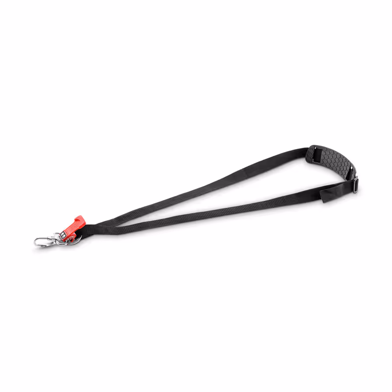 Bandoulière pour WRE / LTR / PHG