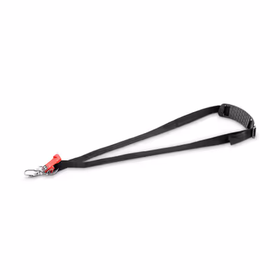 Bandoulière pour WRE / LTR / PHG