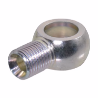 Banjo filete 10mm-M10