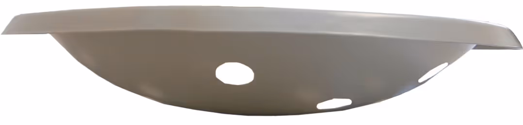 Baquet de siège 