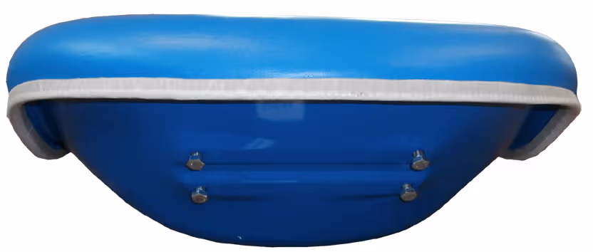 Baquet de siège