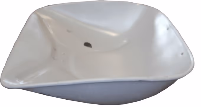 Baquet de siège