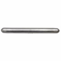 Barette de capot capot moteur en haut, 1,2 m