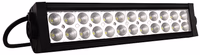 BARRE 24 LED 5760LM LARGE AGRILED