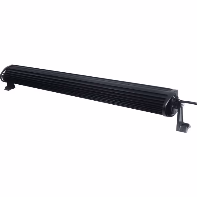 Barre 60 led 180w 16200 lumens 12/24v lg 818 mm techni-power