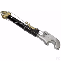 Barre Articulee N3 580 850 3/3