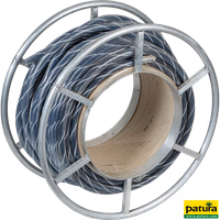 Barre au garrot souple 90 m