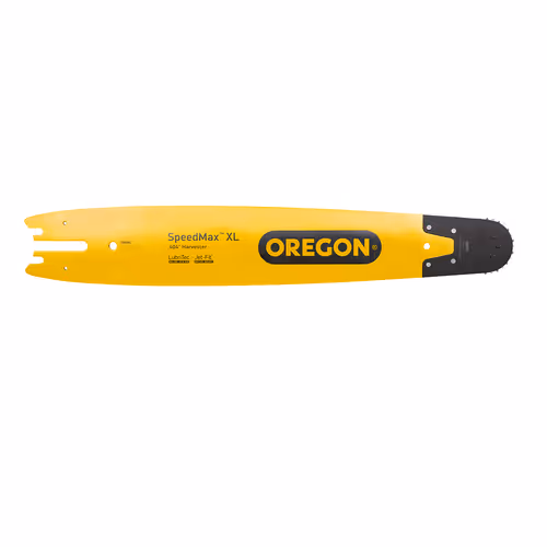 Barre d'abattage mécanique SpeedMax, 67 cm, RSN