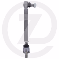 Barre d accouplement complete ref 943237 adaptable Manitou