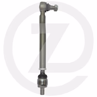 Barre d accouplement complete ref 943238 adaptable Manitou