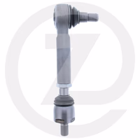 Barre d accouplement complete ref 944673 adaptable Manitou