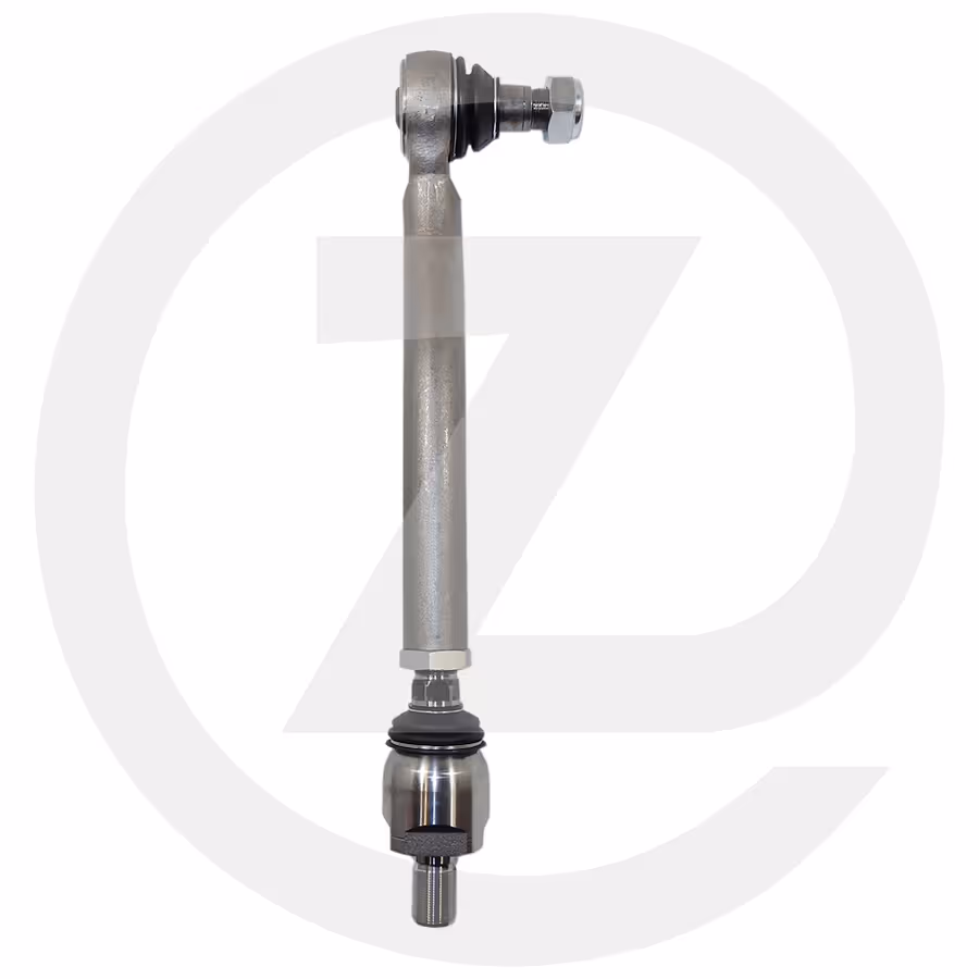 Barre d accouplement complète ref 959021 adaptable Manitou