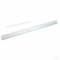 Barre d'alimentation 740 mm