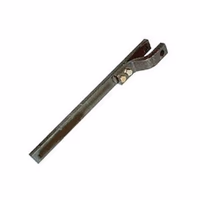 Barre D'Attelage Ref 4951668