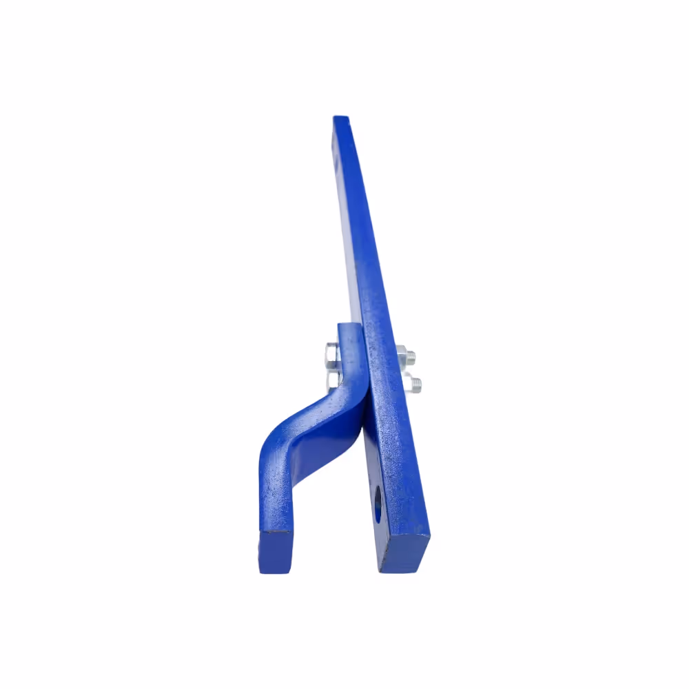 Barre D'Attelage Ref C5NN805A