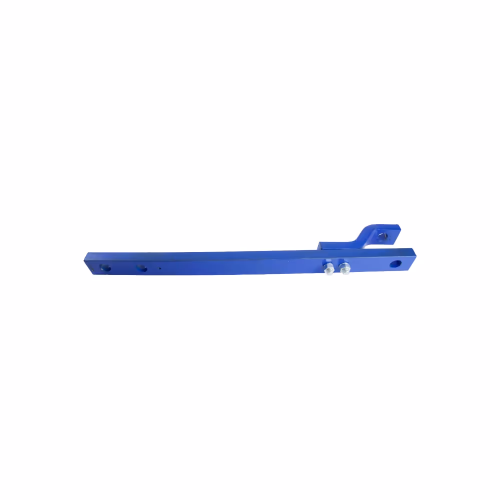 Barre D'Attelage Ref C5NN805A