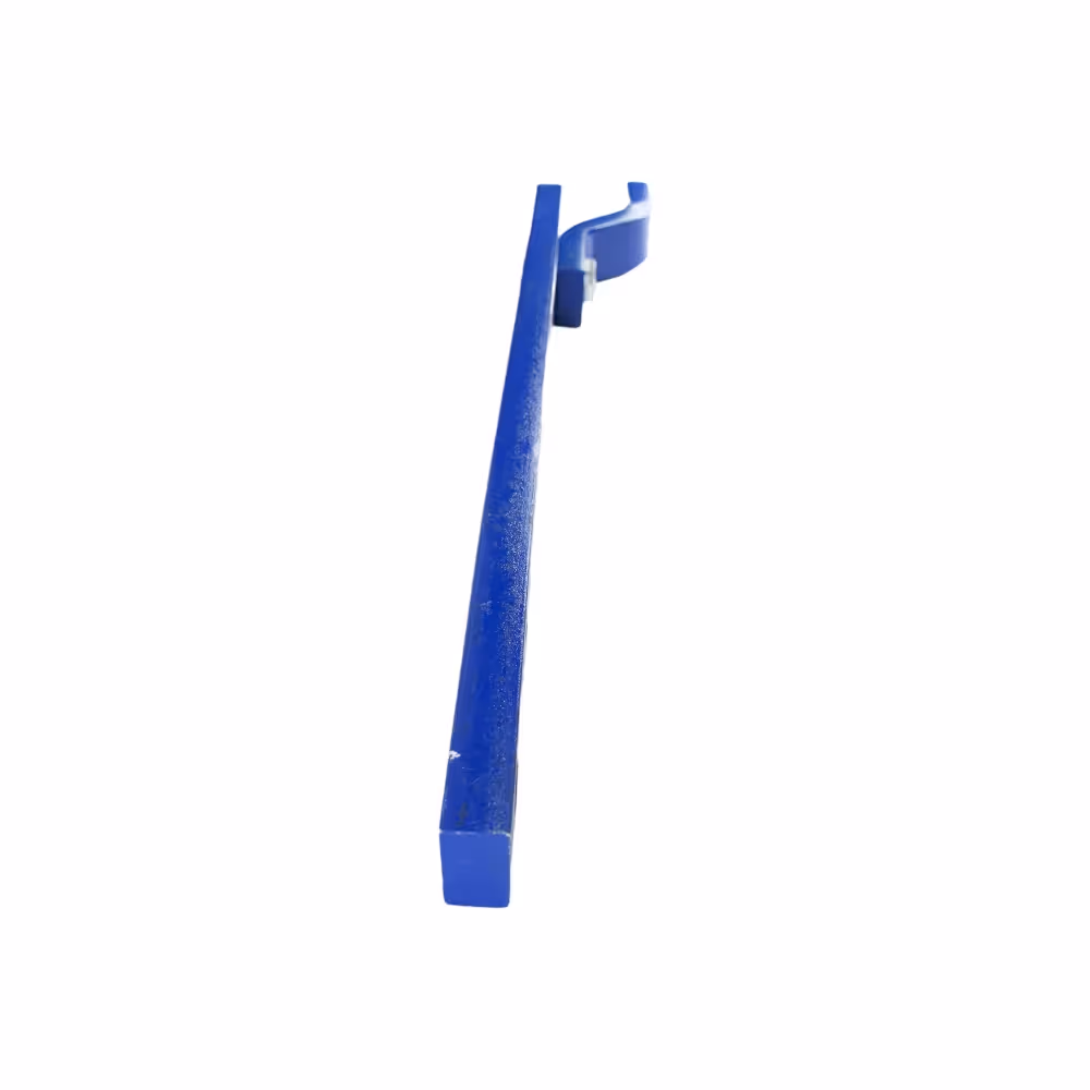 Barre D'Attelage Ref C5NN805A