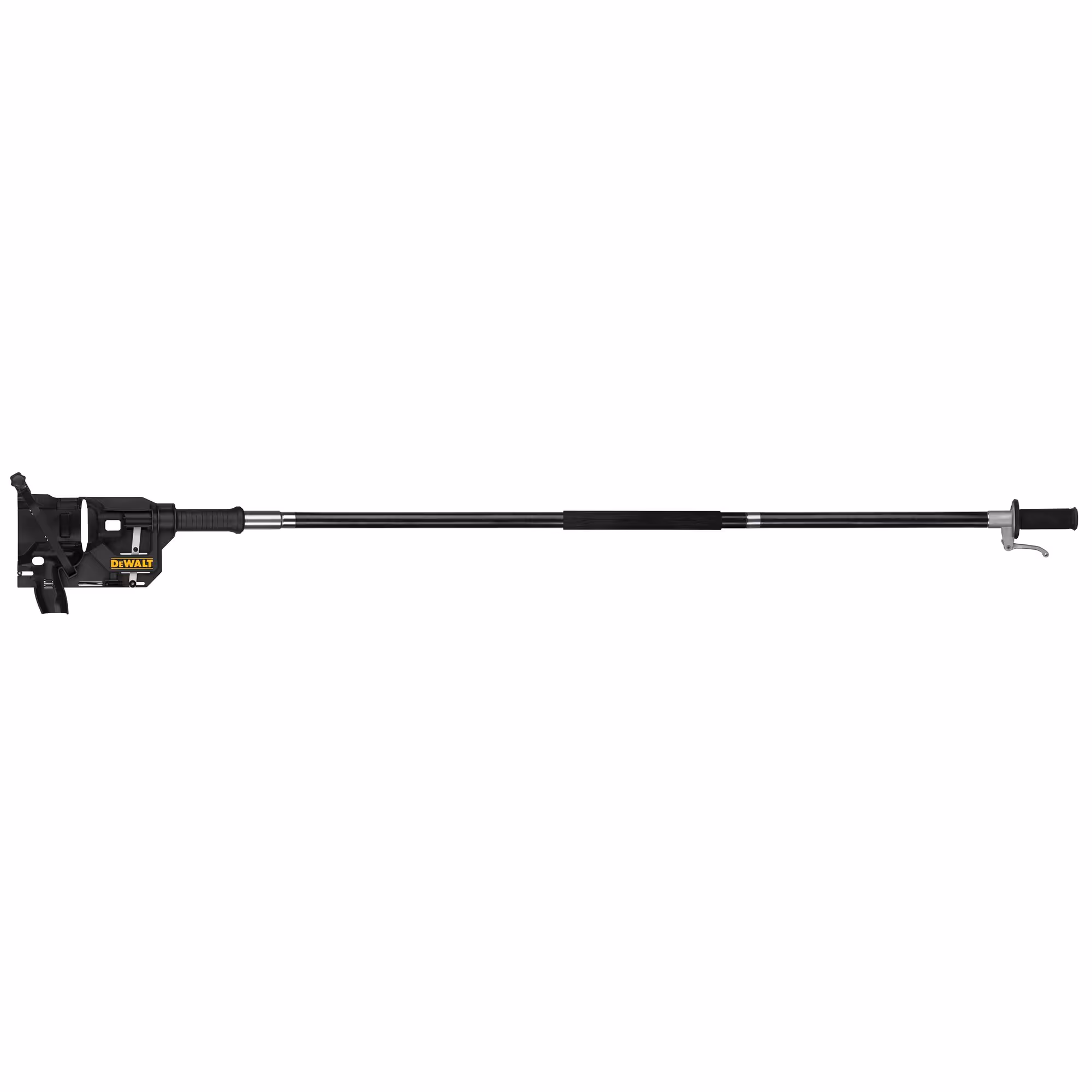 Barre d'extension pour cloueur DCN890