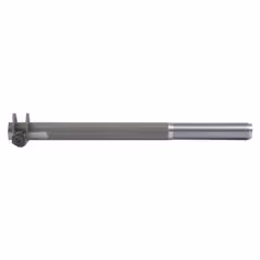 Barre de direction - adaptable sur tracteurs Massey Ferguson - ref 1028099M91