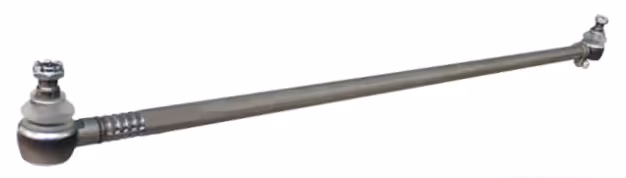 Barre de direction Case IH L1285 mm 3230318R91