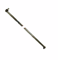 Barre de direction Case IH L1290 mm 3217278R1