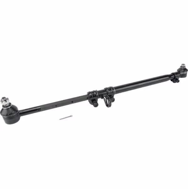 Barre de direction Case IH L430-720 mm 3058843R94
