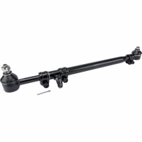 Barre de direction Case IH L430-720 mm 3058843R94