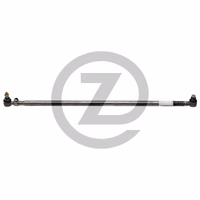 Barre de direction Case IH L970 mm 3225505R91