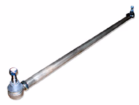 Barre de direction Fiat L1005 mm 5178665