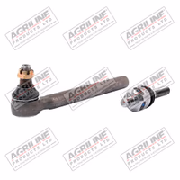 Barre de direction - Ford 83943686