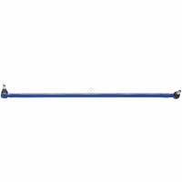 Barre de direction Ford L1155 mm
