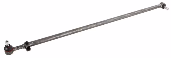 Barre de direction Ford L1230-1310 mm C7NN3304C