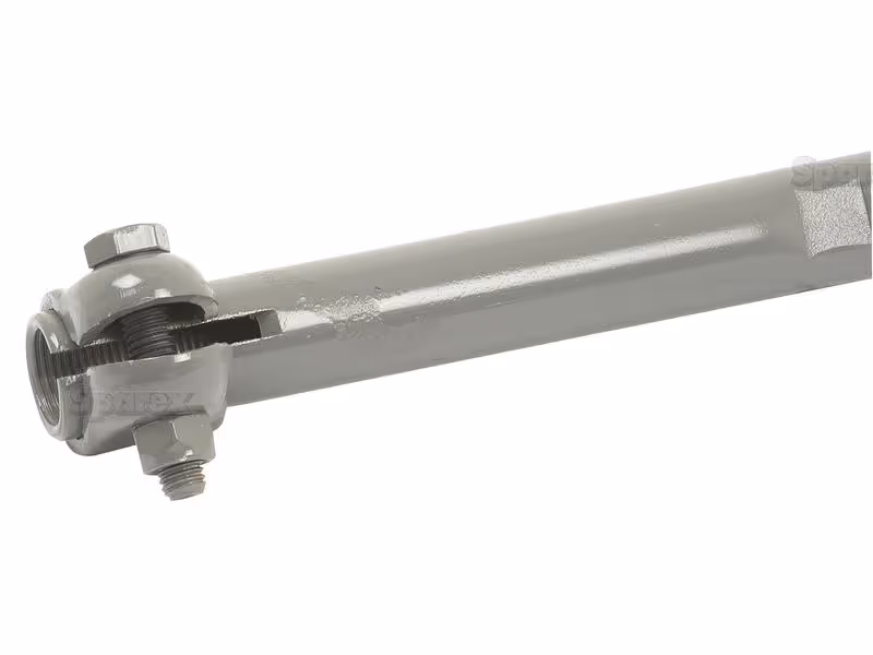 Barre de direction Ford L876 mm 8N33315 adaptable