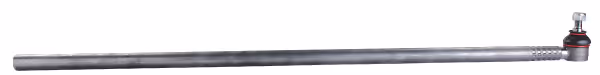 Barre de direction Ford Ø28 L1020 mm 81814569