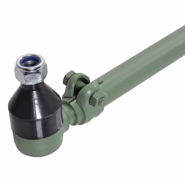 Barre de direction John Deere L1030 mm AL38636
