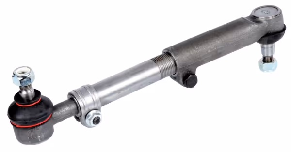 Barre de direction John Deere L310-475 mm AL68728