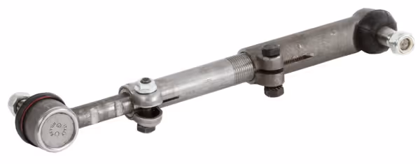 Barre de direction John Deere L310-475 mm AL68728