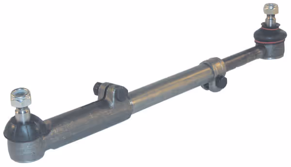 Barre de direction John Deere L420-650 mm AL39021