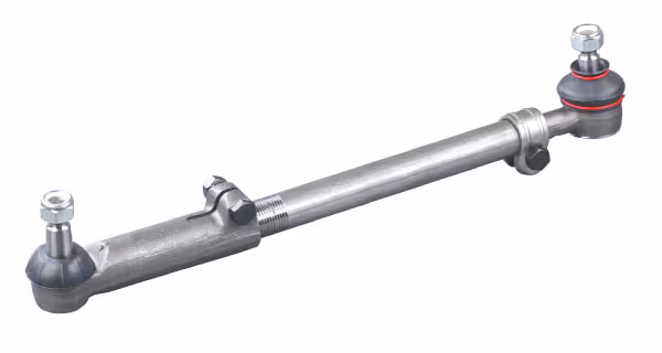 Barre de direction John Deere L450-700 mm AL39023