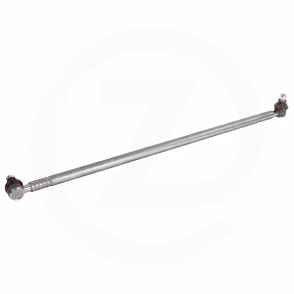 Barre de direction John Deere L910 mm AL39036 adaptable