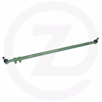 Barre de direction l 970 mm