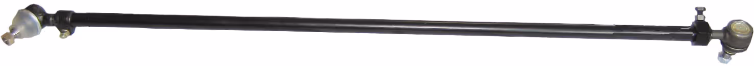 Barre de direction Massey Ferguson L980/1010 mm 1808435M91