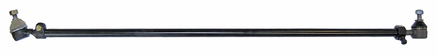 Barre de direction Massey Ferguson L980/1010 mm 1808435M91