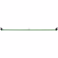 Barre de direction Universel L1040-1051 mm adaptable